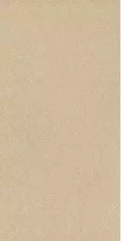 Керамогранит Концепт Роуп 30х60