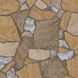 Керамогранит Kongo бежевый 32,6х32,6