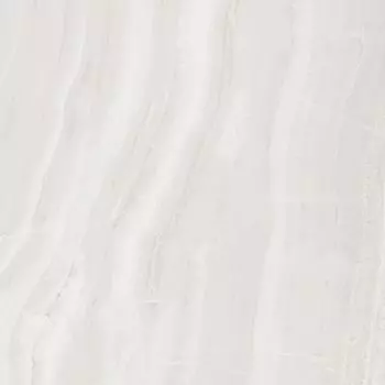 Керамогранит Контарини светлый лаппатированный 30х30