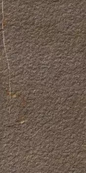 Керамогранит Контемпора Бёрн 30х60 стр.