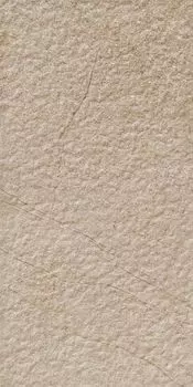 Керамогранит Контемпора Флэйр 30х60 стр.