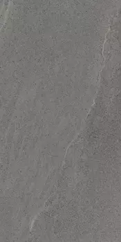 Керамогранит Контемпора Карбон 30х60 стр.