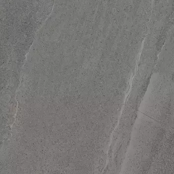 Керамогранит Контемпора Карбон 60х60 шлиф.