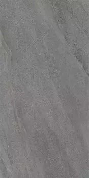 Керамогранит Контемпора Карбон 80х160