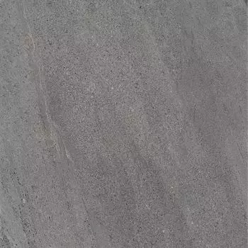Керамогранит Контемпора Карбон 80х80