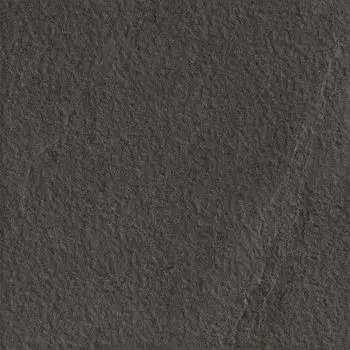 Керамогранит Контемпора Карбон Х2 60х60 стр.(20мм)