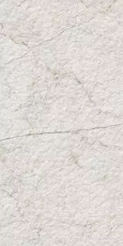 Керамогранит Контемпора Пур 30х60 стр.