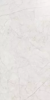 Керамогранит Контемпора Пур 60х120 патт.