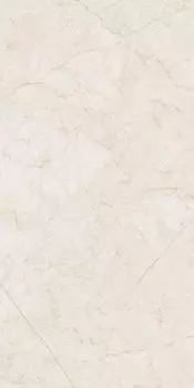 Керамогранит Контемпора Пур 80х160