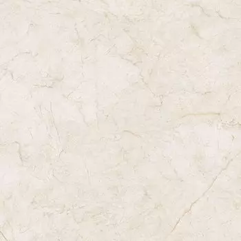 Керамогранит Контемпора Пур 80х80