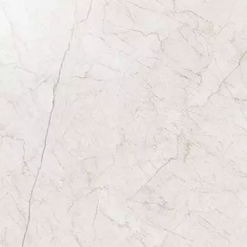 Керамогранит Контемпора Пур Х2 60х60 (20мм)