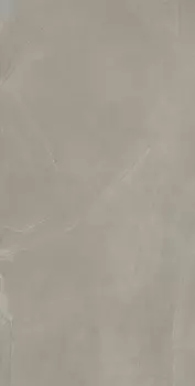 Керамогранит Континуум Айрон 60х120 РЕТ