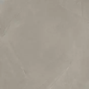 Керамогранит Континуум Айрон 60х60 РЕТ