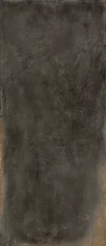 Керамогранит Континуум Брасс Дарк 120х278