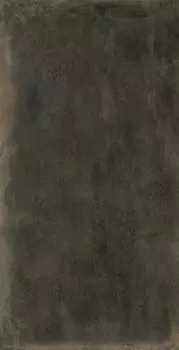 Керамогранит Континуум Брасс Дарк 80х160 Рет