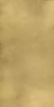 Керамогранит Континуум Брасс Голд 80X160 ШЛ