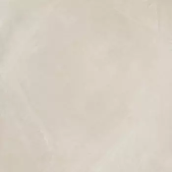 Керамогранит Континуум Пьюр 60х60 РЕТ