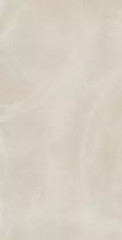 Керамогранит Континуум Пьюр 80х160