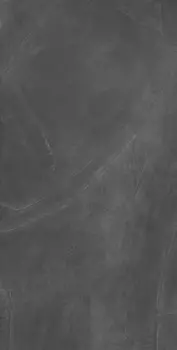 Керамогранит Континуум Петрол 60X120 РЕТ