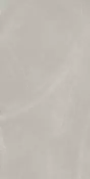Керамогранит Континуум Сильвер 60х120 РЕТ