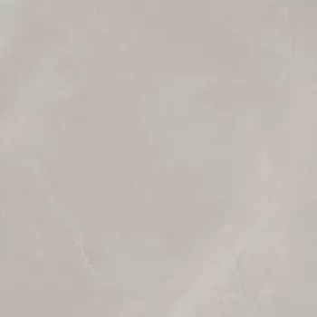 Керамогранит Континуум Сильвер 60х60 РЕТ