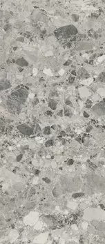 Керамогранит Континуум Стоун Грэй 120х278