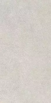 Керамогранит Королевская дорога беж обрезной 30х60