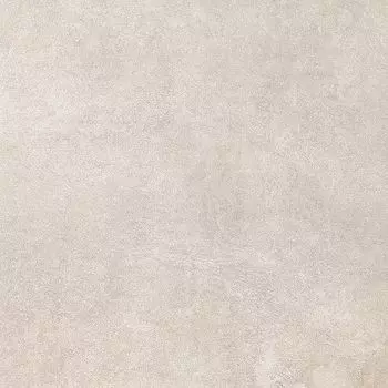 Керамогранит Королевская дорога беж обрезной 60х60