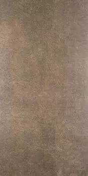 Керамогранит Королевская дорога коричневый обрезной 60х119,5