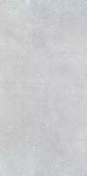 Керамогранит Королевская дорога серый светлый обрезной 60х119,5
