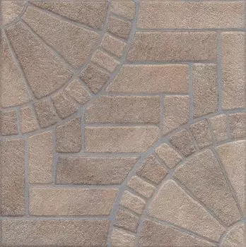 Керамогранит Корреале 40,2х40,2