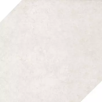 Керамогранит Корсо белый 33х33