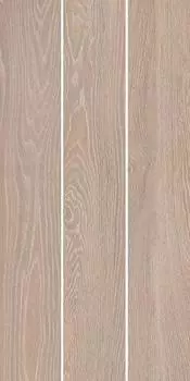 Керамогранит Корвет беж обрезной 13х80