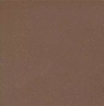 Керамогранит Котто беж тёмный обрезной 60х60