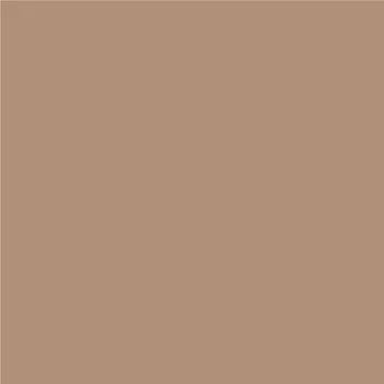 Керамогранит Креп коричневый обрезной 42х42