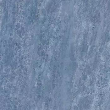 Керамогранит Лакшми синий 50,2х50,2