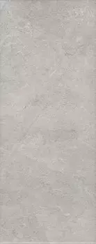 Керамогранит Ламелла серый светлый 20,1х50,2