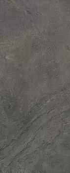 Керамогранит Ламелла серый темный 20,1х50,2