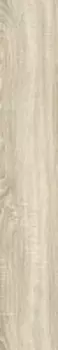 Керамогранит Laminat бежевый 15х90