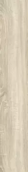 Керамогранит Laminat бежевый 19,8х119,8