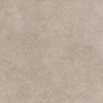 Керамогранит Landscape Sabbia Rett. 60х60