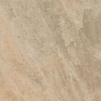 Керамогранит Лэндстоун Голд Ластра 20мм 60х60