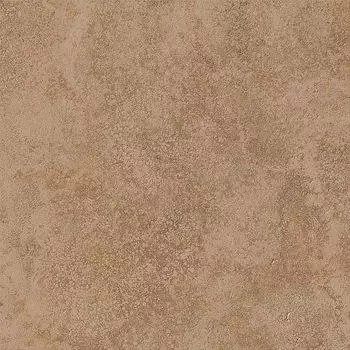 Керамогранит Лэндстоун Волнат Ластра 20мм 60х60