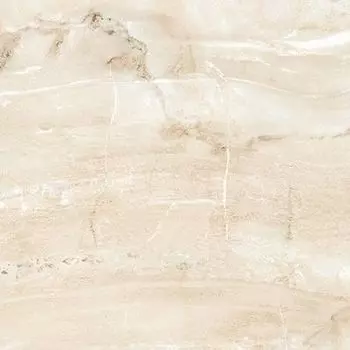 Керамогранит Lara 59,8х59,8