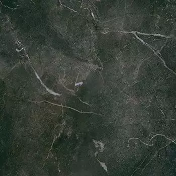 Керамогранит Lara 59,8х59,8