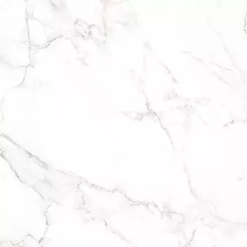 Керамогранит Lara 59,8х59,8