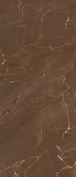 Керамогранит Laurent Mocha 120х278х6