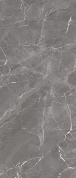 Керамогранит Laurent Slate 120х278х6