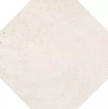 Керамогранит Лаурито 24х24