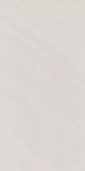 Керамогранит Lavagna Bianco rett. 75х150